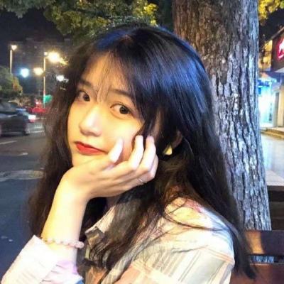 深夜突传，大规模降息